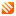 BRSAN logo