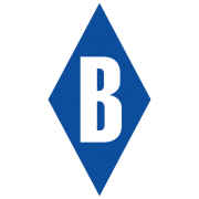 BWEL logo