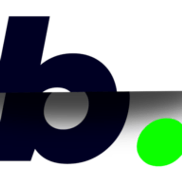BQST logo