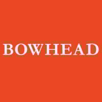 BOW logo