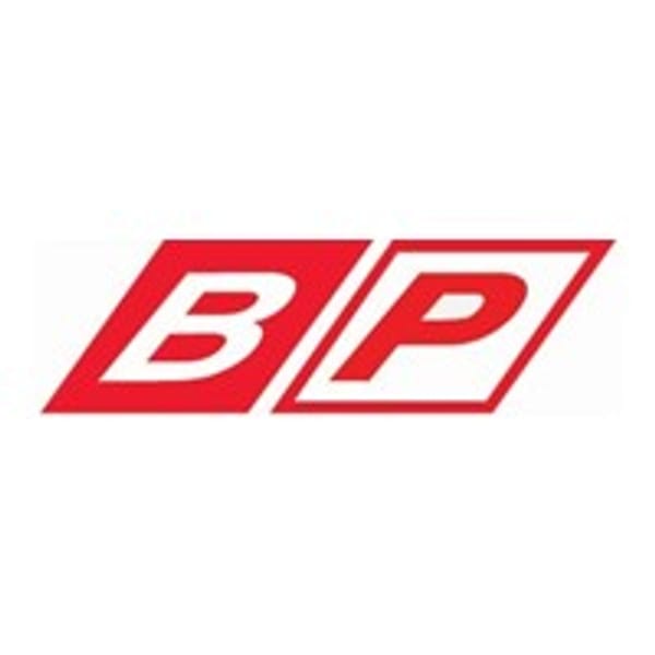 BOXPAK logo