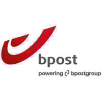 BPOS logo