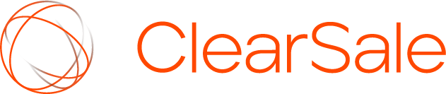 CLSA3 logo