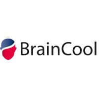 BRAIN logo