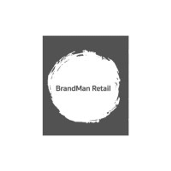 BRANDMAN logo