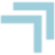 BTM logo