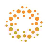 BRTH logo