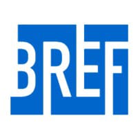 BREF logo