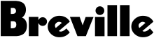 BRG logo