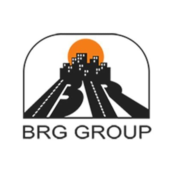 544335 logo
