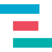 BRY logo