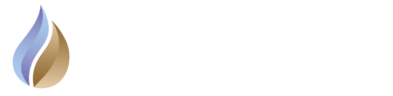 RDFE.F logo