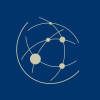 BRBI logo