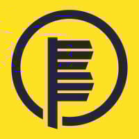 BRSH.F logo