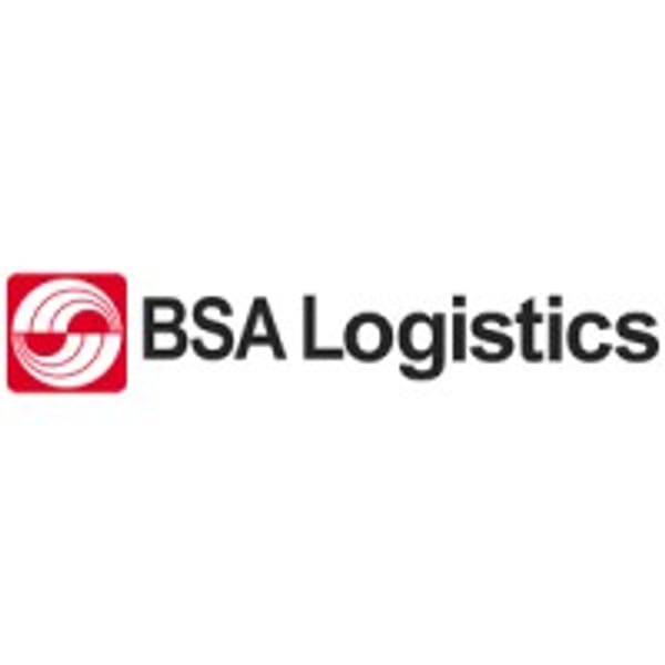 WBSA logo