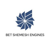 Picture of Bet Shemesh Engines Holdings (1997) Ltd