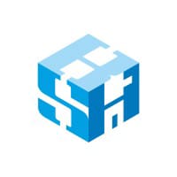 BSH logo