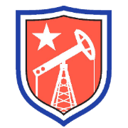 BUCE logo
