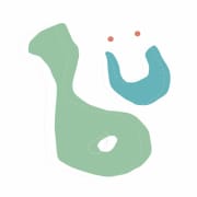 BUUU logo