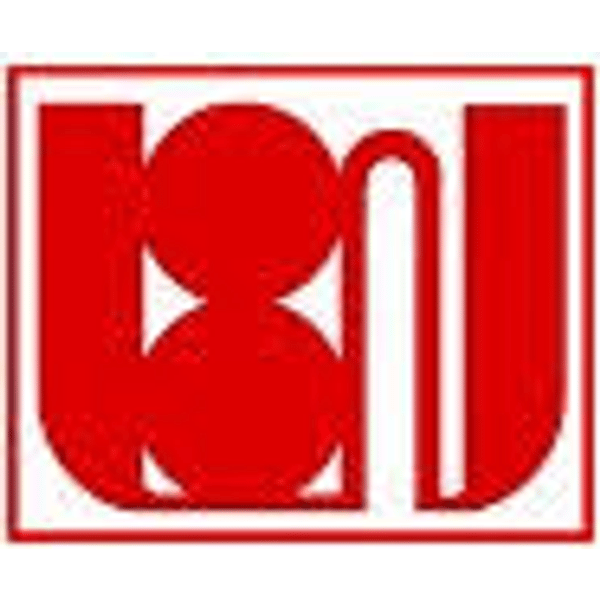 BUDI logo