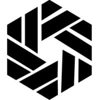 BGD logo