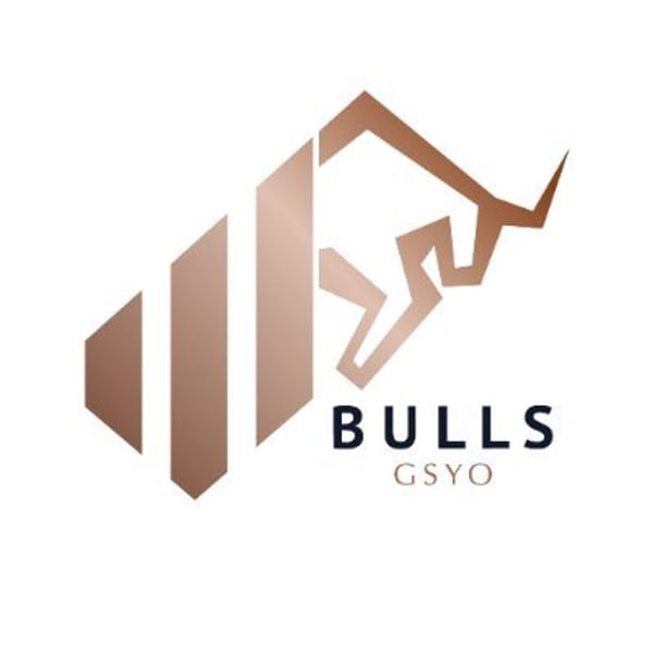 BULGS logo