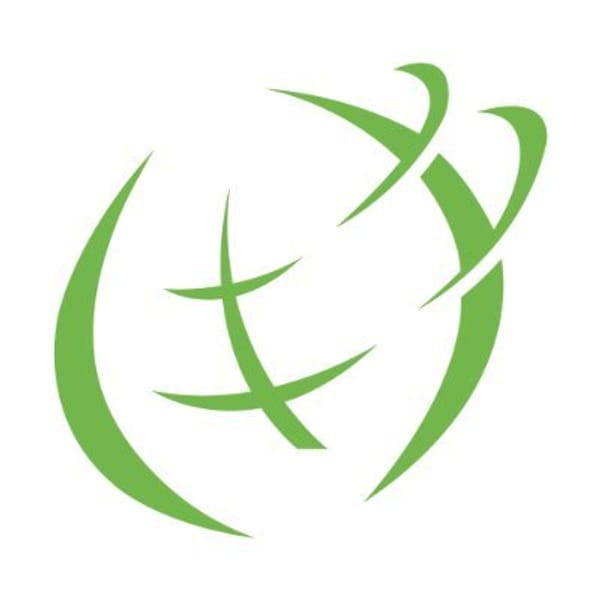 BU logo
