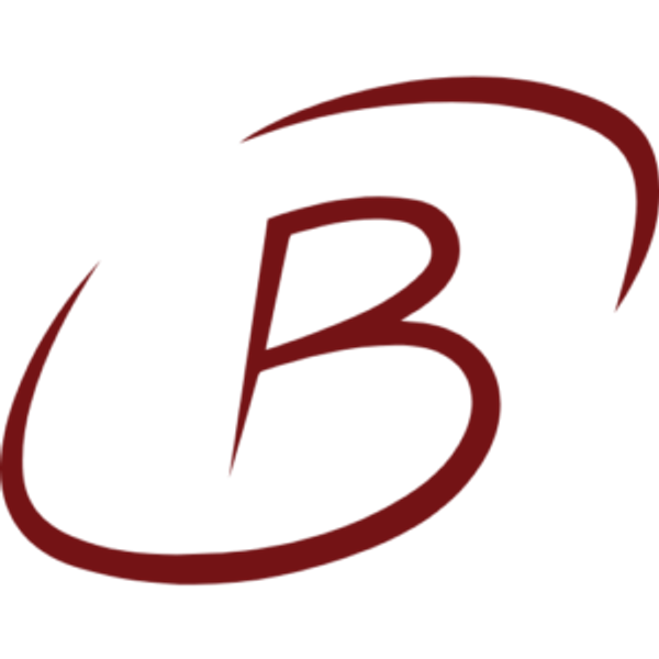 BUR logo