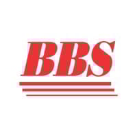 BBS logo