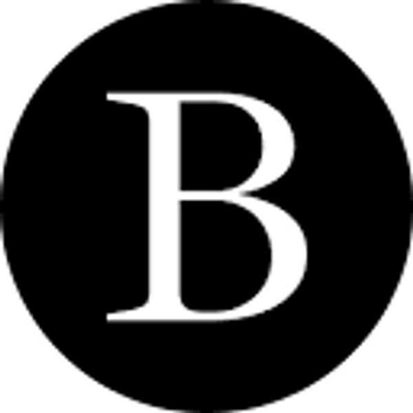 BWEB logo