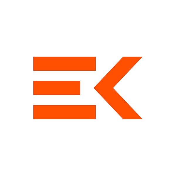 BWEK logo