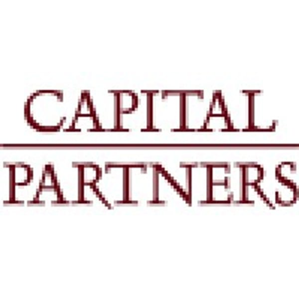 CPA logo
