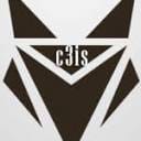 CISS logo