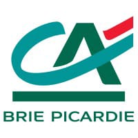 CRBP2 logo