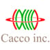 4166 logo