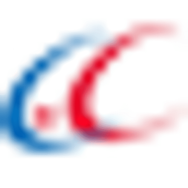 211A logo