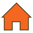 CADU A logo