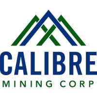 CXBM.F logo