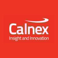 CLX logo