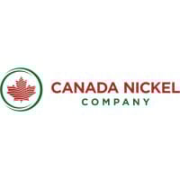 CNC logo