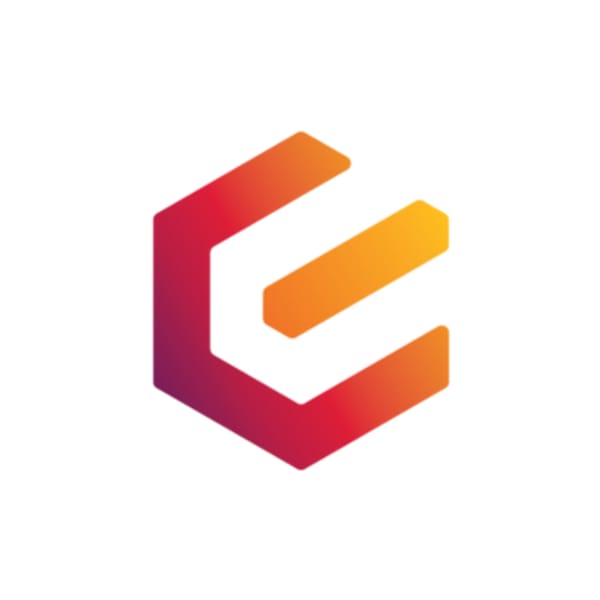 4LF0 logo