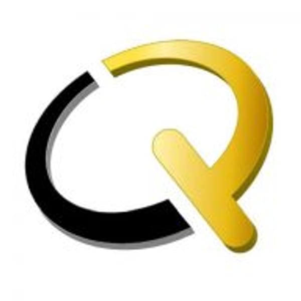 CANQ.F logo