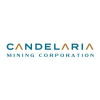 CDEL.F logo
