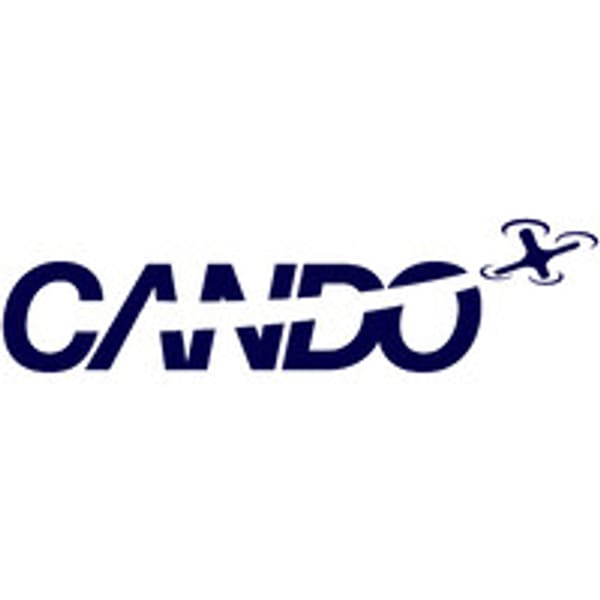 CNDO logo