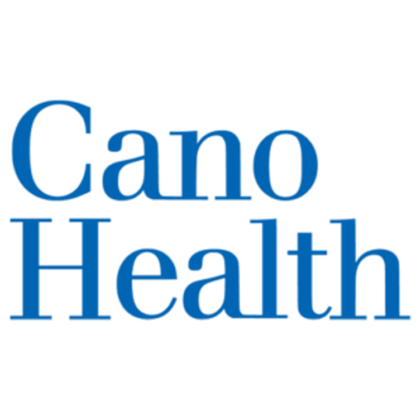 CANO.Q logo