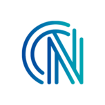A210120 logo