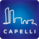 ALCAP logo