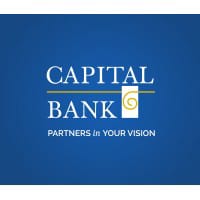 CBNK logo