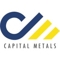 CMET logo