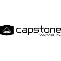 CAPC logo